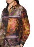  - BOKJA - Classic Collar Shirt