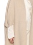  - RUOHAN - SIFNO 立领开襟外套