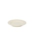 细节 –点击放大 - HOUSE OF CAPRICORN - Vime Ceramic Dessert Plate — White