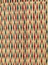 细节 –点击放大 - HOUSE OF CAPRICORN - Coruche Natural Reed Large Ceiling Lampshade