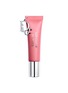 首图 -点击放大 - DIOR BEAUTY - Dior Addict Lip Glow Butter — 107 Dragonfruit