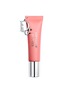 首图 -点击放大 - DIOR BEAUTY - Dior Addict Lip Glow Butter — 106 Pomelo