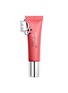 首图 -点击放大 - DIOR BEAUTY - Dior Addict Lip Glow Butter —108 Guava