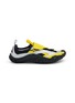 首图 - 点击放大 - ADIDAS - x Pharrell Williams Virginia Watermoc Men's Sneakers