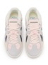 细节 - 点击放大 - ADIDAS - X Bad Bunny Bad Bo 1.1 Men's Sneakers