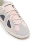 细节 - 点击放大 - ADIDAS - X Bad Bunny Bad Bo 1.1 Men's Sneakers