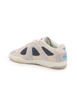  - ADIDAS - X Bad Bunny Bad Bo 1.1 Men's Sneakers