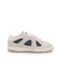 首图 - 点击放大 - ADIDAS - X Bad Bunny Bad Bo 1.1 Men's Sneakers