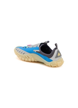  - ADIDAS - x Pharrell Williams Virginia Watermoc Men's Sneakers
