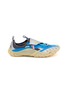 首图 - 点击放大 - ADIDAS - x Pharrell Williams Virginia Watermoc Men's Sneakers