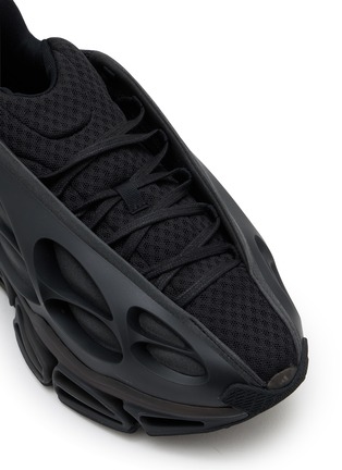 细节 - 点击放大 - ADIDAS - Chavarria Megaride Bones Men's Sneakers