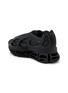  - ADIDAS - Chavarria Megaride Bones Men's Sneakers