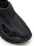 细节 - 点击放大 - ADIDAS - Chavarria Megaride Wolf Men's Sneakers