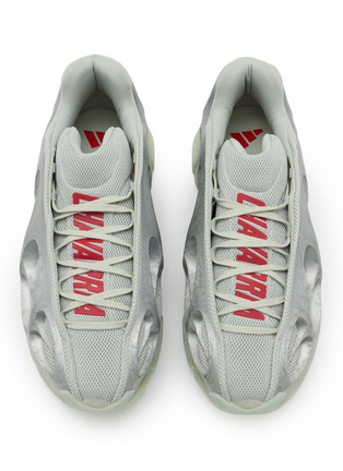细节 - 点击放大 - ADIDAS - Chavarria Mega WC Version Men's Sneakers