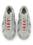细节 - 点击放大 - ADIDAS - Chavarria Mega WC Version Men's Sneakers