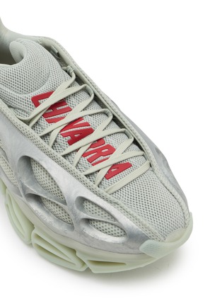 细节 - 点击放大 - ADIDAS - Chavarria Mega WC Version Men's Sneakers