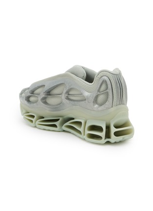  - ADIDAS - Chavarria Mega WC Version Men's Sneakers
