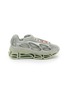 首图 - 点击放大 - ADIDAS - Chavarria Mega WC Version Men's Sneakers