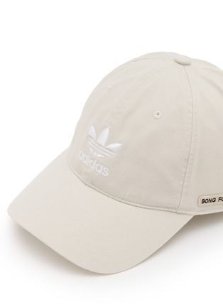 细节 - 点击放大 - ADIDAS - x Song For The Mute 008 Cap