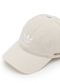 细节 - 点击放大 - ADIDAS - x Song For The Mute 008 Cap