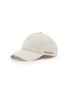 首图 - 点击放大 - ADIDAS - x Song For The Mute 008 Cap