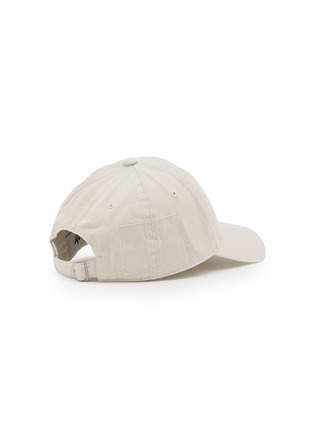 模特儿示范图 - 点击放大 - ADIDAS - x Song For The Mute 008 Cap