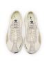 细节 - 点击放大 - ADIDAS - x Song For The Mute 008 Cap