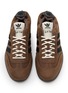 细节 - 点击放大 - ADIDAS - x Song For The Mute SL 72 Pro Men's Sneakers