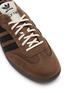 细节 - 点击放大 - ADIDAS - x Song For The Mute SL 72 Pro Men's Sneakers