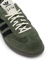 细节 - 点击放大 - ADIDAS - x Song For The Mute Samba OG Men's Sneakers