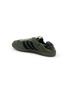  - ADIDAS - x Song For The Mute Samba OG Men's Sneakers