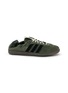首图 - 点击放大 - ADIDAS - x Song For The Mute Samba OG Men's Sneakers