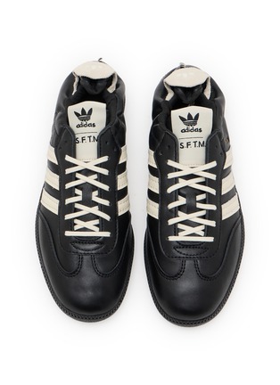 细节 - 点击放大 - ADIDAS - x Song For The Mute Samba OG Men's Sneakers