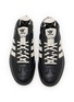 细节 - 点击放大 - ADIDAS - x Song For The Mute Samba OG Men's Sneakers
