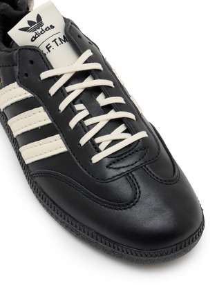 细节 - 点击放大 - ADIDAS - x Song For The Mute Samba OG Men's Sneakers