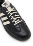 细节 - 点击放大 - ADIDAS - x Song For The Mute Samba OG Men's Sneakers