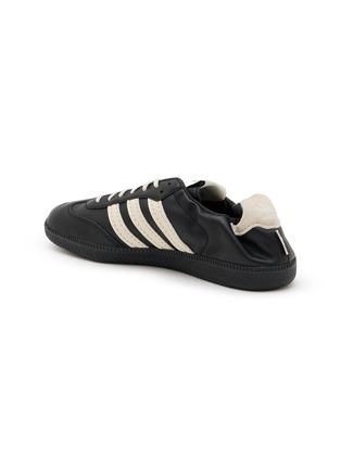  - ADIDAS - x Song For The Mute Samba OG Men's Sneakers