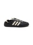 首图 - 点击放大 - ADIDAS - x Song For The Mute Samba OG Men's Sneakers