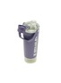 细节 –点击放大 - STANLEY - The Vitalize™ Shaker Bottle 20oz — Purple Umbra
