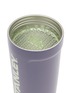  - STANLEY - The Vitalize™ Shaker Bottle 20oz — Purple Umbra