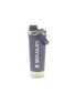 首图 –点击放大 - STANLEY - The Vitalize™ Shaker Bottle 20oz — Purple Umbra