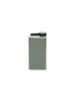 首图 –点击放大 - STANLEY - Classic Easy-Fill Wide Mouth Flask 8oz — Hammertone Green