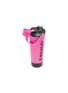 细节 –点击放大 - STANLEY - The Vitalize™ Shaker Bottle 20oz — Hot Pink