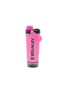 首图 –点击放大 - STANLEY - The Vitalize™ Shaker Bottle 20oz — Hot Pink