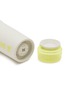  - STANLEY - The Vitalize™ Shaker Bottle 20oz — Pale Stone Atomic
