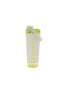 首图 –点击放大 - STANLEY - The Vitalize™ Shaker Bottle 20oz — Pale Stone Atomic