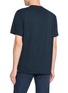 背面 - 点击放大 - JAMES PERSE - Lotus Brushed Cotton T-Shirt