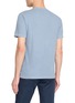 背面 - 点击放大 - JAMES PERSE - Lightweight Jersey T-Shirt