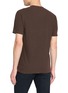 背面 - 点击放大 - JAMES PERSE - Lightweight Jersey T-Shirt