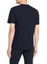 背面 - 点击放大 - JAMES PERSE - Lightweight Jersey T-Shirt